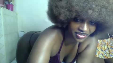 zuri online show from February 28, 11:25 am