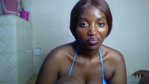 zuri online show from February 9, 10:30 am