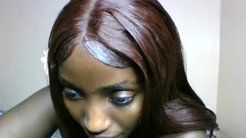 zuri online show from July 23, 1:58 am
