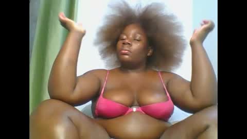 NASHA online show from March 1, 6:00 pm