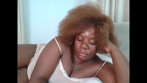 NASHA online show from February 25, 2:15 am