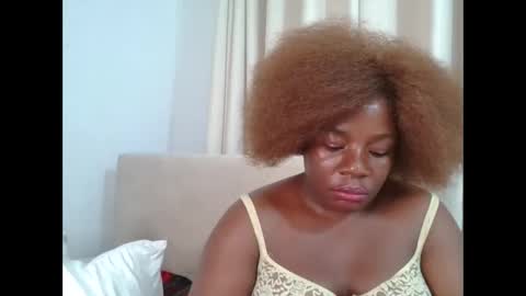 NASHA online show from March 3, 7:10 pm