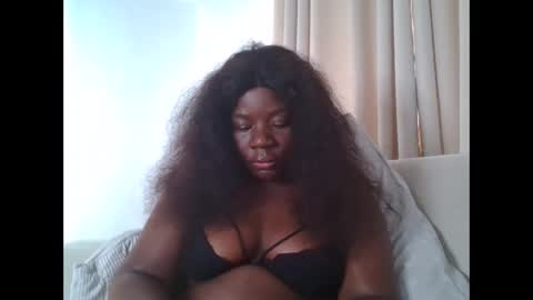 NASHA online show from January 12, 10:55 am