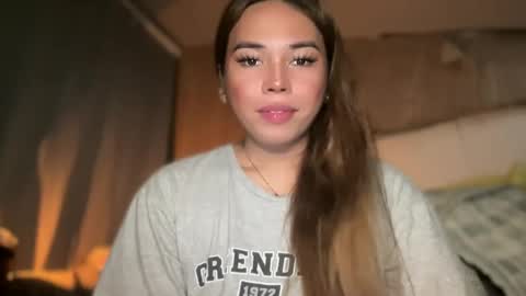 alexa your one and only queen online show from February 18, 4:48 am