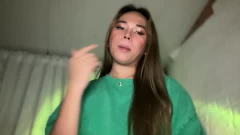 alexa your one and only queen online show from November 16, 2:52 pm