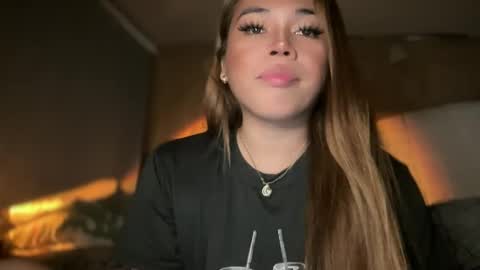 alexa your one and only queen online show from January 29, 9:01 am