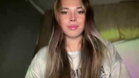 alexa your one and only queen online show from October 5, 5:31 pm