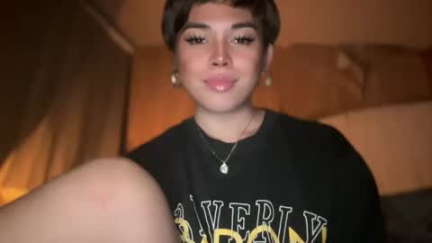 alexa your one and only queen online show from January 7, 5:53 pm