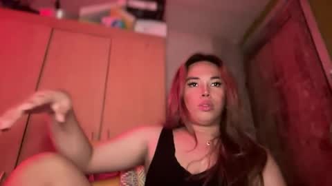 alexa your one and only queen online show from November 11, 4:47 am