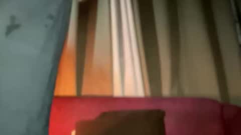 alexa your one and only queen online show from April 2, 1:51 pm