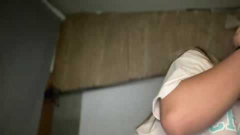 alexa your one and only queen online show from September 10, 2:12 am