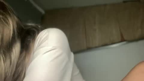 alexa your one and only queen online show from October 12, 8:54 pm