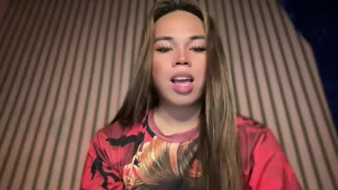 alexa your one and only queen online show from September 14, 9:55 am