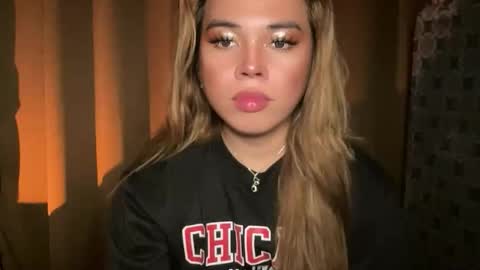 alexa your one and only queen online show from March 11, 7:39 pm