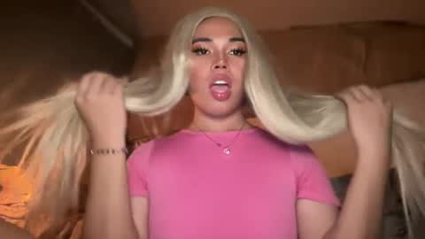 alexa your one and only queen online show from December 30, 5:12 pm