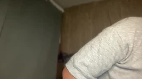 alexa your one and only queen online show from October 9, 9:42 pm