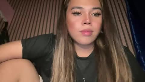 alexa your one and only queen online show from October 16, 9:31 am