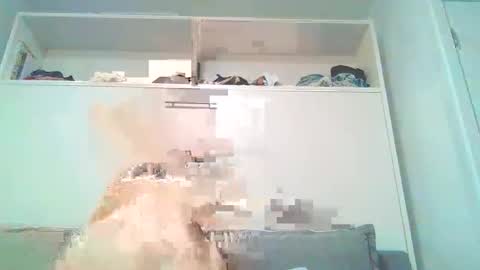 sweetandnaughty123 online show from April 9, 6:19 am