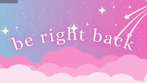 Andrea Cheryl GiLandreagil80 In Instagram online show from February 10, 7:07 pm