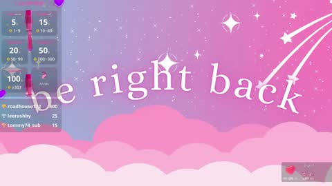 Andrea Cheryl GiLandreagil80 In Instagram online show from February 24, 5:42 pm