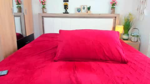 Viorica online show from November 26, 8:11 am