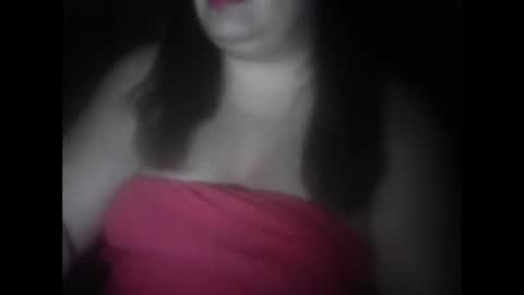 Snapshot of sweetapple808216 chatting on December 12, 11:14 pm sweetapple808216 online show from December 12, 11:14 pm