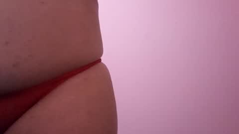 Snapshot of sweetapple808216 chatting on December 31, 12:00 am sweetapple808216 online show from December 31, 12:00 am