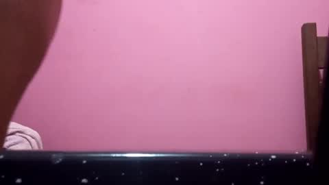 Snapshot of sweetapple808216 chatting on January 31, 9:05 pm sweetapple808216 online show from January 31, 9:05 pm