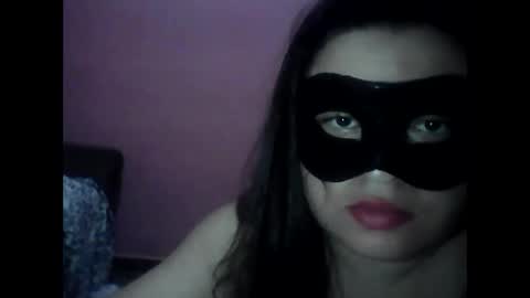 Snapshot of sweetapple808216 chatting on January 29, 4:58 am sweetapple808216 online show from January 29, 4:58 am