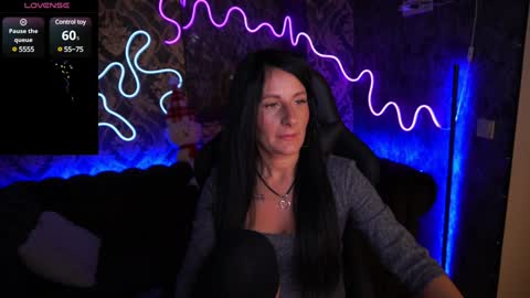 Arina online show from December 26, 7:35 am