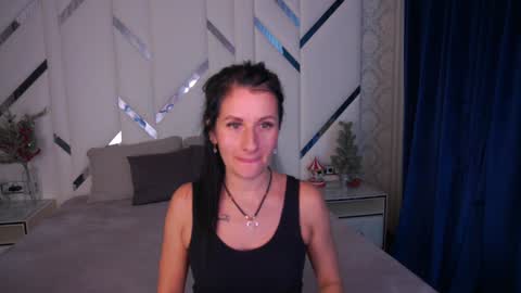 Arina online show from December 14, 5:25 pm