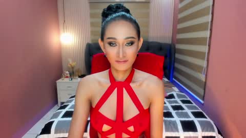 BEA sweetgirl online show from January 27, 11:11 am