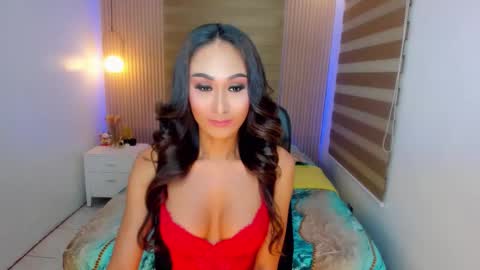 BEA sweetgirl online show from September 17, 6:39 am