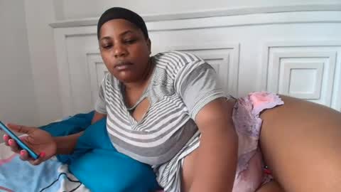 Sweetateka online show from July 28, 2:13 pm