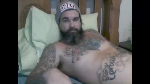 SweetDevilBoy90 online show from February 25, 8:00 pm