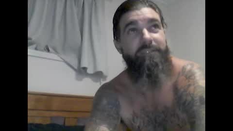 SweetDevilBoy90 online show from January 24, 4:49 pm