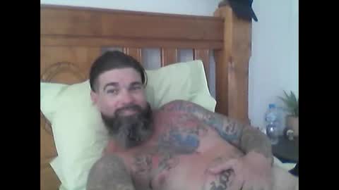 SweetDevilBoy90 online show from February 20, 5:55 am