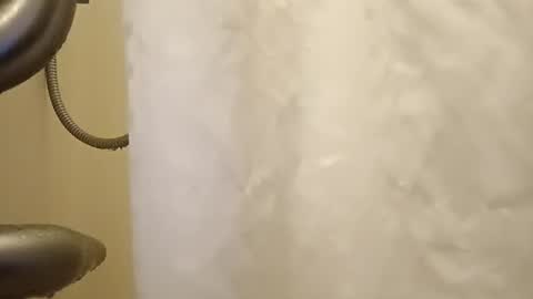 sweetaztee online show from January 29, 7:04 am