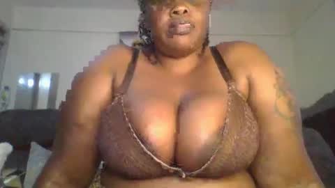 sweetbaby46 online show from November 24, 11:42 am