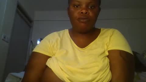 sweetbaby46 online show from October 11, 4:06 am