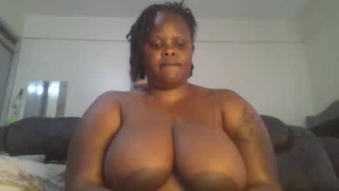 sweetbaby46 online show from February 3, 7:56 am