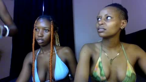 Sweetbaby 30 online show from August 9, 5:35 am