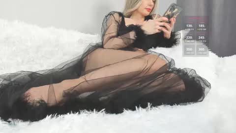 sweetbabyxx2021 online show from February 13, 2:52 pm