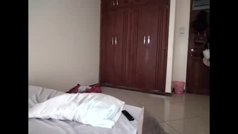 Lunargirl online show from February 4, 12:09 pm