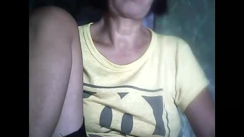 Snapshot of sweetbella24 chatting on September 20, 2:20 pm im anne online show from September 20, 2:20 pm