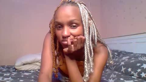 sweetberry30 online show from October 25, 2:17 pm