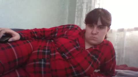 sweetbesty5322 online show from February 9, 12:42 pm