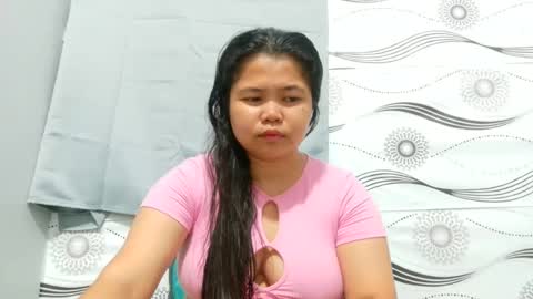 sweetbigtits_maria online show from May 12, 5:33 pm