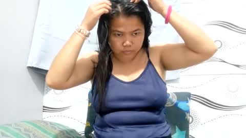 sweetbigtits_maria online show from June 7, 6:57 pm