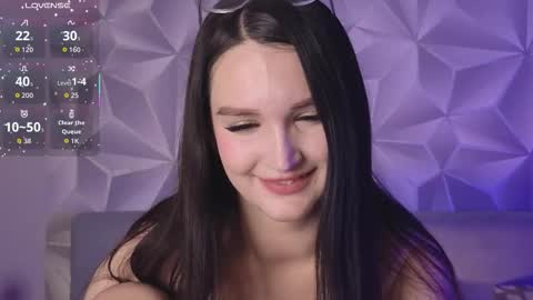 sweetbitch3191 online show from November 25, 12:04 pm